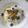 Yokchina's cooksnap of when they made トリュフのせ玉子かけ御飯.