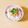 ﾁｮｺﾁｯﾌﾟ☆'s cooksnap of when they made ふっくら 塩鮭.