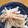 トロイメライ♬'s cooksnap of when they made サッと簡単♫　大根の和風和えサラダ.