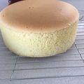 クックRBWUS7☆'s cooksnap of when they made ★簡単！美味しい＊台湾カステラ＊♪.