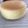 クックRBWUS7☆'s cooksnap of when they made ★簡単！美味しい＊台湾カステラ＊♪.