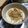 ☆あいちゃん's cooksnap of when they made 京都の八ツ橋風★ヨーグルト.