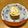 いちごパフェ♡♡'s cooksnap of when they made 椎茸の風味が最高☆卵焼き～☆.