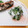 Satoco❋'s cooksnap of when they made さっぱり☆焼き魚のお供に大葉の大根おろし.