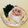 Satoco❋'s cooksnap of when they made ☆玉子どうふに♪白ごま・鰹節をかけて☆.