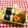 ひろママ✴︎'s cooksnap of when they made お弁当に♡イタリアンな玉子焼き.