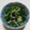 もぐ・ω・くま's cooksnap of when they made お弁当に★ほうれん草とエノキのゴマ和え.
