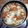 うみこひつ's cooksnap of when they made 鯖缶のトマト煮.