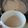 ピースケィ's cooksnap of when they made 酒粕で甘酒.