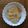 クックG63LFH☆'s cooksnap of when they made 10分で出来る簡単片栗粉でわらび餅♪.