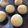 「クラム」's cooksnap of when they made あま～いはちみつパン（ホシノ天然酵母）.