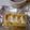 やしゅう's cooksnap of when they made 甘じょっぱい★マシュマロトースト.
