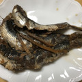 タワ☆マナ's cooksnap of when they made 上品 ♡ 鰯の梅煮.