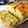 mamimuwa's cooksnap of when they made ほうれん草とベーコンのケークサレ.