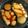 プニのふ04's cooksnap of when they made 簡単！おでん風の出汁.
