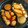 プニのふ04's cooksnap of when they made 簡単！おでん風の出汁.