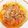 毎日しょっぱい亭's cooksnap of when they made レンジdeキムチーズ.