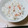 パンプキンマニア's cooksnap of when they made 桜の塩漬けと米だけ　春を味わうお花見弁当.