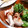 みどふぁどベシ's cooksnap of when they made 鶏むね肉ときゅうりの小鉢✿梅肉だれ.