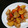 えりまる1212's cooksnap of when they made まぐろとじゃがいもの甘辛煮.