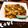 Janberry☆'s cooksnap of when they made ＊ピリ辛！麻婆大根♪＊.