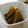 くまのかなほ's cooksnap of when they made ふきの炒め煮.