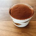 しろくまの台所's cooksnap of when they made 糖質制限◆おからパウダーで簡単ブッセ.