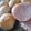 yukina007's cooksnap of when they made 紫芋のもっちり鮮やかパン♪.