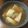 YuMy84's cooksnap of when they made 野菜たっぷり魚のあら汁.