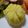 ひろ∞ひろ's cooksnap of when they made さつまいも茶巾.