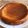 すももの枝's cooksnap of when they made 簡単！混ぜるだけ！絶品♡チーズケーキ♪.