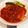 azu_shun's cooksnap of when they made チキンのトマト煮込み.