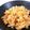 cookみぃ's cooksnap of when they made 保温しすぎたご飯で簡単キムチチャーハン.