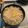 keiko226☆'s cooksnap of when they made 豚バラ肉と大根のミルフィーユ煮.