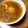 ヒミツ★'s cooksnap of when they made オニオンエッグスープ。.