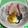 ぽんぽこといっしょ's cooksnap of when they made ソーセージカレー.