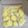 ☆こまっと☆'s cooksnap of when they made 生姜の保存方法.