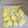 ☆こまっと☆'s cooksnap of when they made 生姜の保存方法.