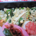 えみんちゅ＊'s cooksnap of when they made めんつゆで♪えのきと豚ばら炒め.