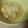 sayumi_16's cooksnap of when they made 優しい味‼️ツナと白菜のあっさりおろし煮.