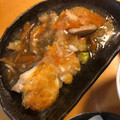 かよピコ's cooksnap of when they made 【病院】白身魚みぞれ煮【給食】.