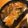 かよピコ's cooksnap of when they made 【病院】白身魚みぞれ煮【給食】.