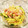 てこにゃん's cooksnap of when they made もやしとハムときゅうりの酢の物.