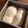か・あ・り・のママ's cooksnap of when they made １斤 自家製酵母の水飴入り食パン+*.゜.