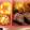クック9TCCB0☆'s cooksnap of when they made お弁当に(◕‿◕✿簡単りんごの飾り切り.