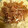 かねごんた's cooksnap of when they made ごはんがすすむっ！！簡単しょうが焼き☆.