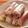 あんみつ☆'s cooksnap of when they made 焼きネギのマリネ　生ハム巻き.