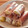 あんみつ☆'s cooksnap of when they made 焼きネギのマリネ　生ハム巻き.