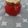 ノブさん45's cooksnap of when they made 手作りイチゴジャム.