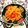 はるじょんママ's cooksnap of when they made 作り置きおかず　人参の明太子和え.
